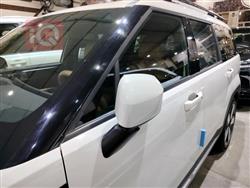 هیوندای سەنتافی